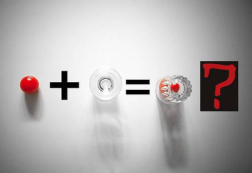 創作者微頭條官網,創作者的數字舞臺