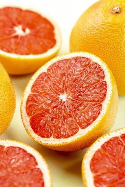 西柚 網紅,網絡新寵，時尚潮流的引領者