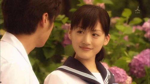 明星呼吸困難,緊急救治背后的故事