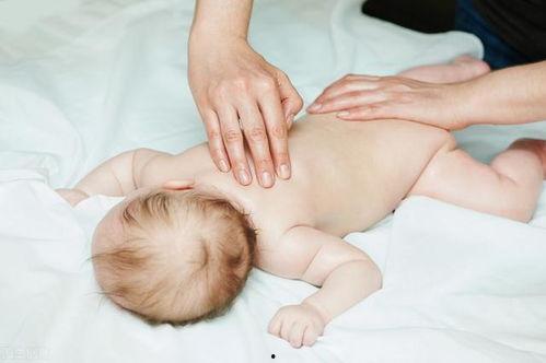 福建小兒推拿網紅,傳承中醫智慧，呵護寶寶健康成長