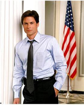 明星羅布,閃耀星途，璀璨人生