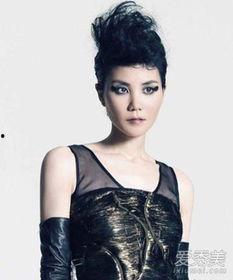 明星產(chǎn)后胸圍變化,明星們的胸圍變化揭秘