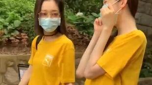 吃瓜妹姐妹創(chuàng)造營,揭秘娛樂圈幕后故事