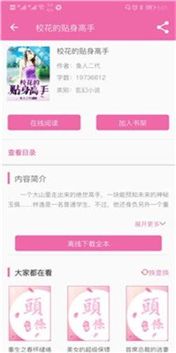 頭條小說目錄怎么點(diǎn)開,揭秘頭條小說目錄背后的故事