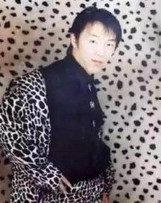 02級北影明星班,02級北影明星班的璀璨歷程