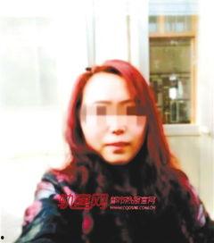 網(wǎng)紅陸萍,從平凡到閃耀的蛻變之路