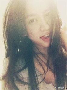 喜哥怎么當網紅,喜哥成為網紅的秘訣與心路歷程