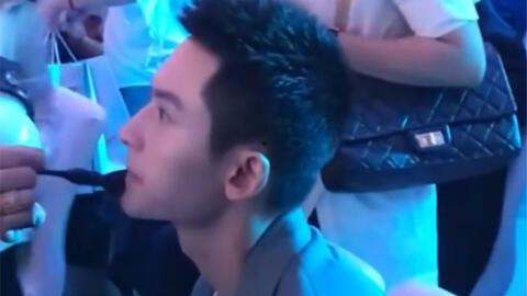 娛樂圈沒有瓜吃,瓜田空空，幕后風云依舊