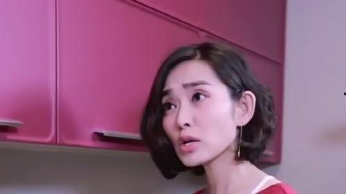 郭sir在線吃瓜,揭秘娛樂圈幕后風云