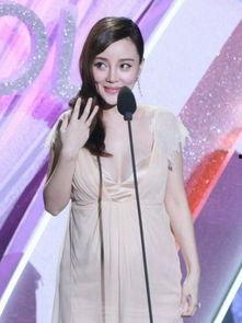 什么似的明星,揭秘[明星姓名]的璀璨人生