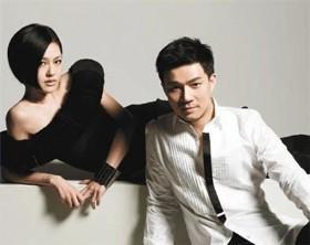 我是大明星求婚的,我是大明星浪漫求婚記