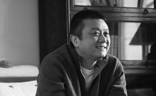 王朔爆料侯家視頻,揭秘娛樂圈不為人知的真相