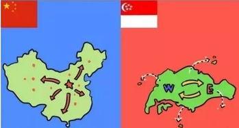 吃瓜群眾比較苦,品味生活百態(tài)，感悟人生苦澀