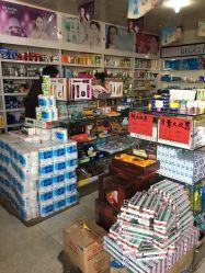 寧夏網(wǎng)紅護(hù)膚品店,美麗秘籍，邂逅肌膚新生