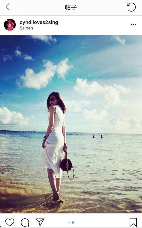 今日爆料王心凌是真的嗎,今日爆料真相大起底