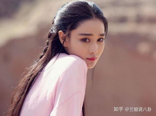 娛樂圈八卦最新爆料全集,揭秘明星私生活與幕后故事