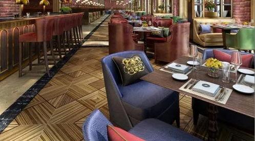 國外明星店鋪,明星同款，你值得擁有！