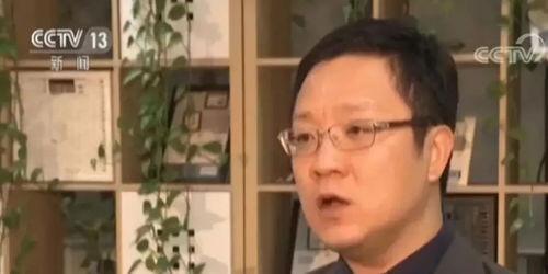 唐軍和王小寶的爆料視頻,事件背后驚人真相