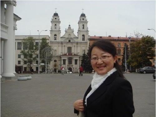 網紅余源,揭秘網絡紅人的崛起之路