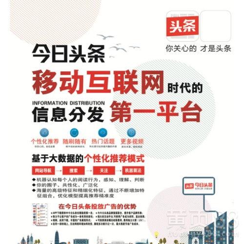 新聞頭條廣告電話,揭秘熱門新聞頭條背后的神秘廣告電話